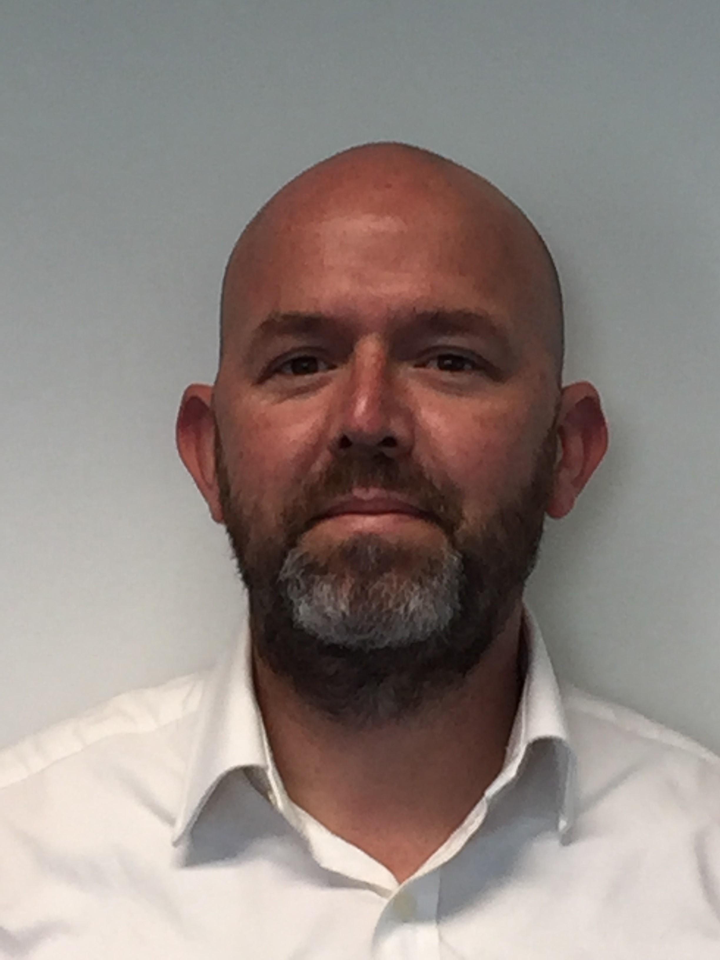 Brendan Duggan | ESRI